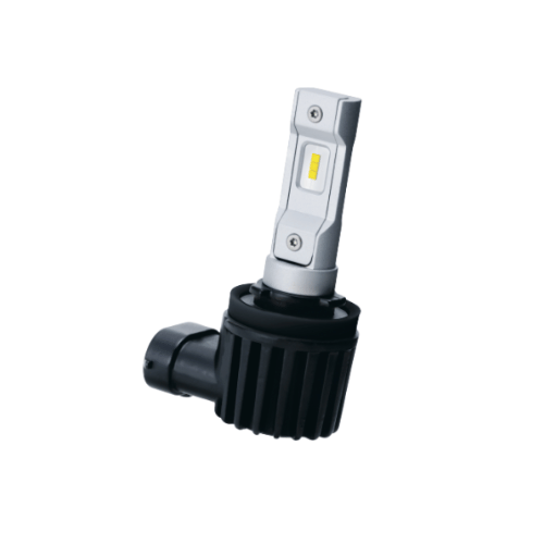 Lampe 8